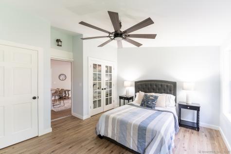 147 Pequot Avenue Groton CT 06355