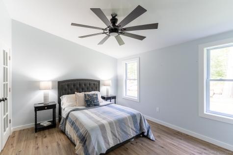 147 Pequot Avenue Groton CT 06355