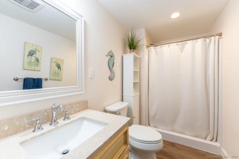 147 Pequot Avenue Groton CT 06355