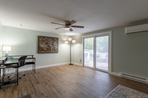 147 Pequot Avenue Groton CT 06355