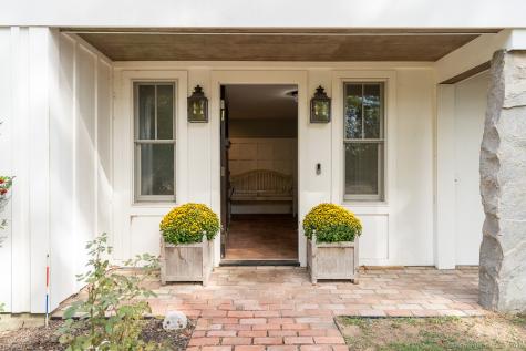 147 Pequot Avenue Groton CT 06355