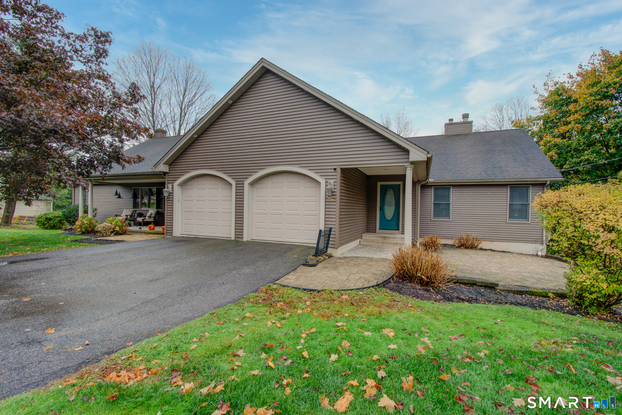 23 Wildwood Acres Middlefield CT 06481