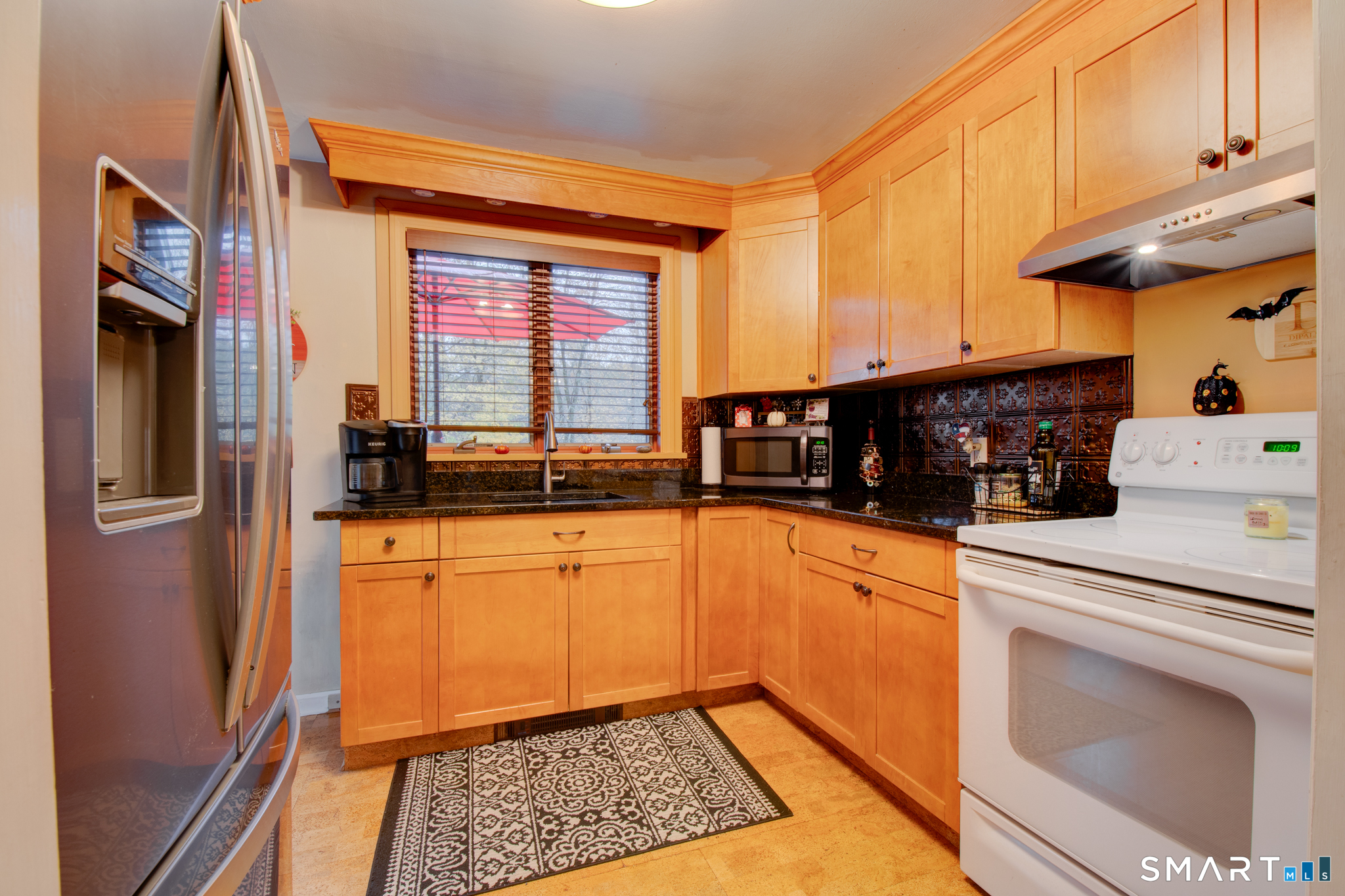 23 Wildwood Acres Middlefield CT 06481