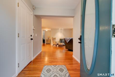 23 Wildwood Acres Middlefield CT 06481