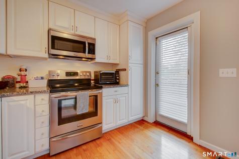 23 Wildwood Acres Middlefield CT 06481