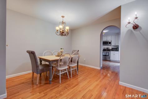 23 Wildwood Acres Middlefield CT 06481