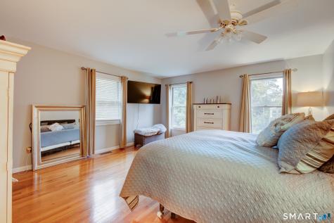 23 Wildwood Acres Middlefield CT 06481