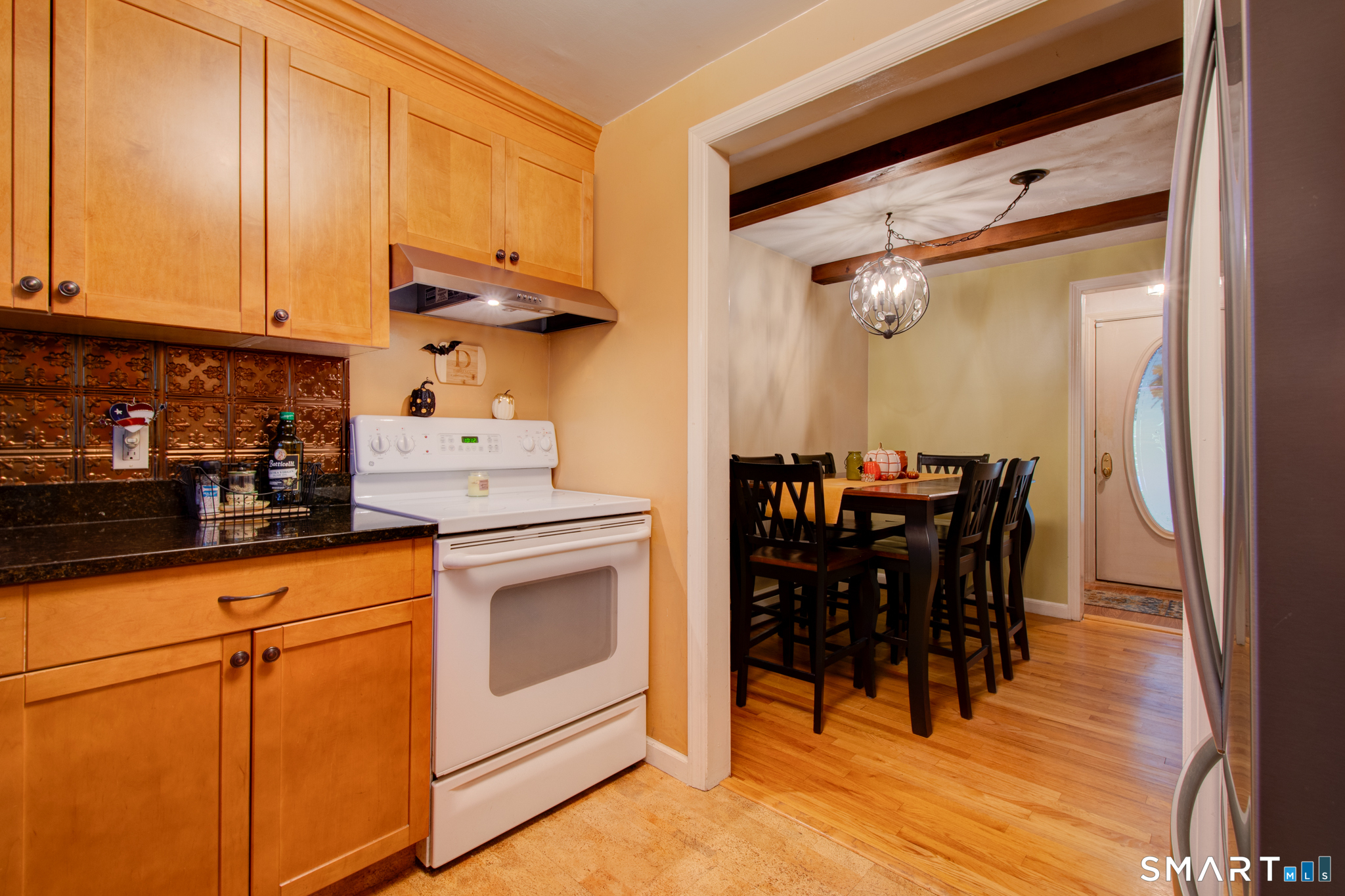 23 Wildwood Acres Middlefield CT 06481