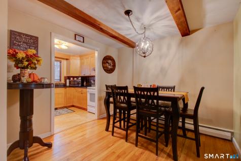 23 Wildwood Acres Middlefield CT 06481