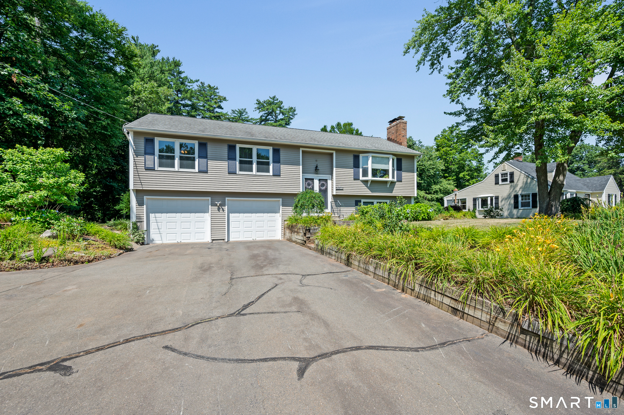 267 Firetown Road Simsbury CT 06070