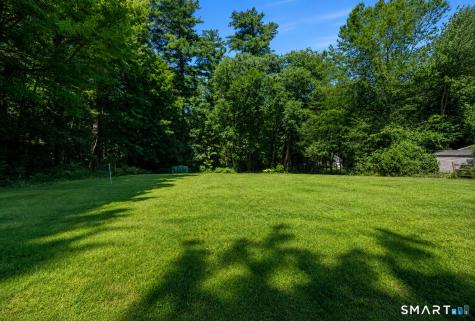 267 Firetown Road Simsbury CT 06070