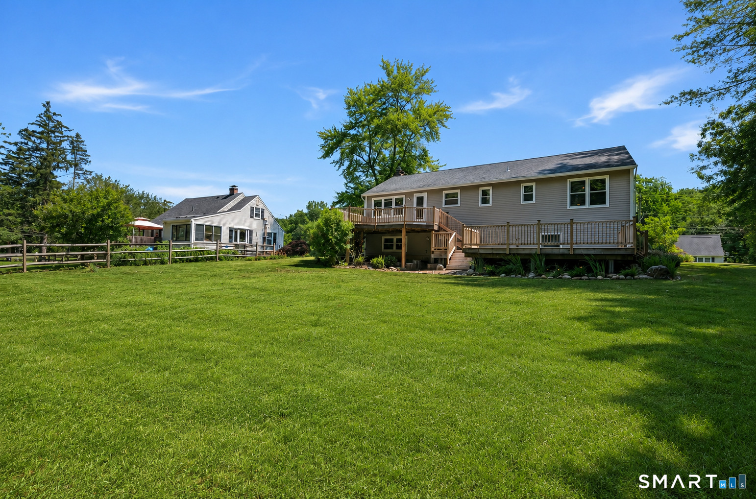 267 Firetown Road Simsbury CT 06070