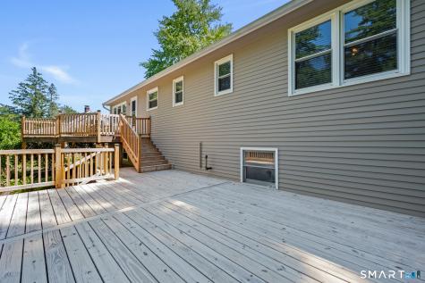 267 Firetown Road Simsbury CT 06070