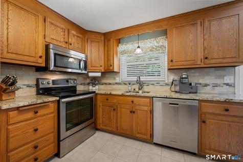 267 Firetown Road Simsbury CT 06070