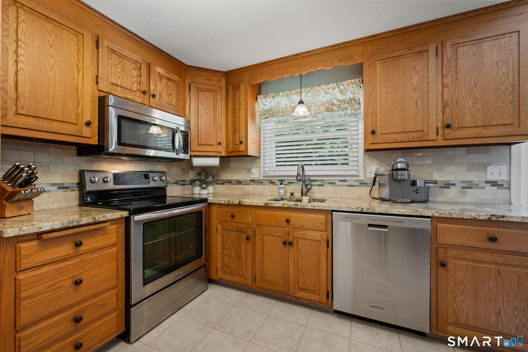 267 Firetown Road Simsbury CT 06070