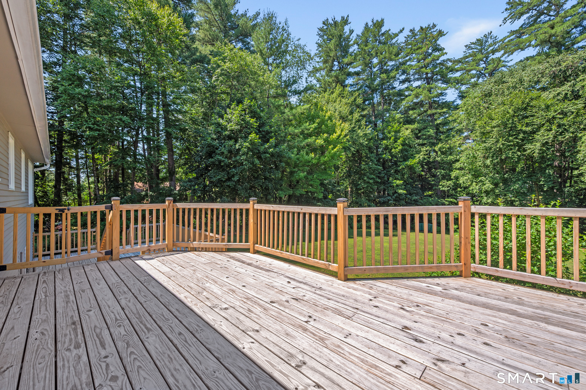 267 Firetown Road Simsbury CT 06070