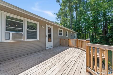 267 Firetown Road Simsbury CT 06070