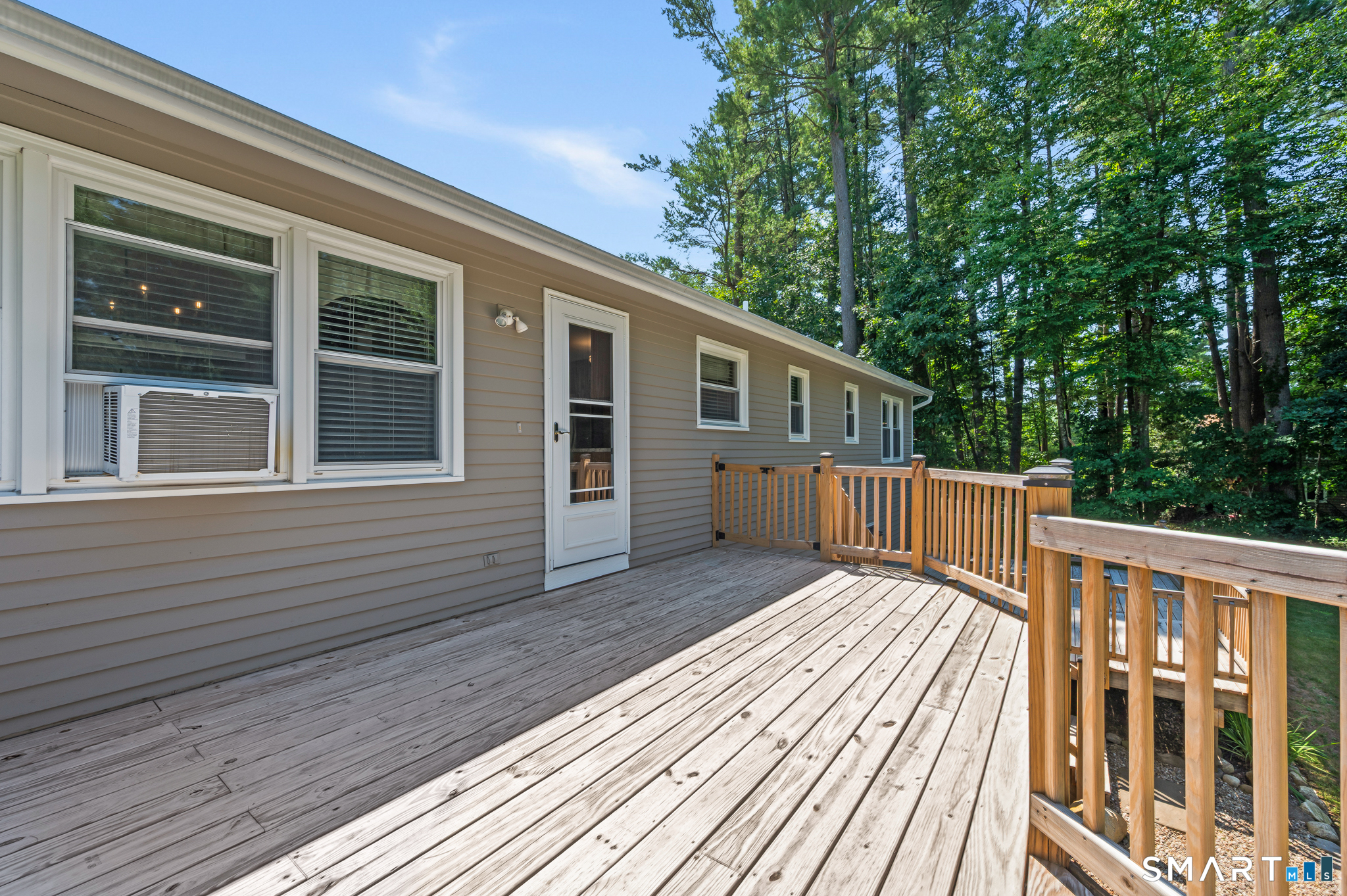 267 Firetown Road Simsbury CT 06070