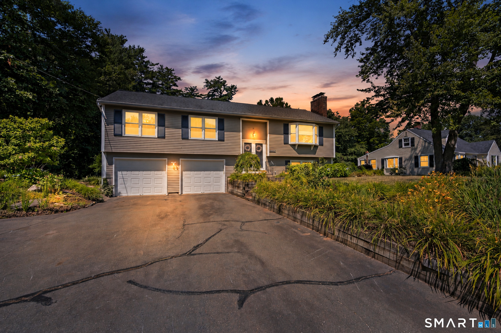 267 Firetown Road Simsbury CT 06070