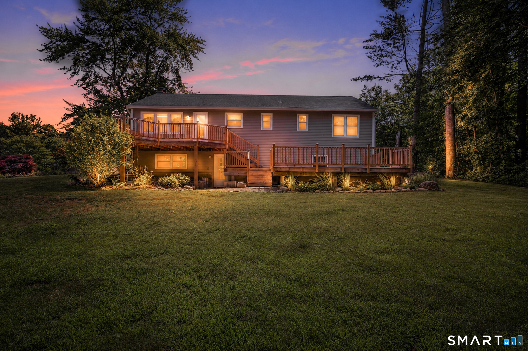 267 Firetown Road Simsbury CT 06070