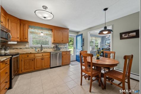 267 Firetown Road Simsbury CT 06070