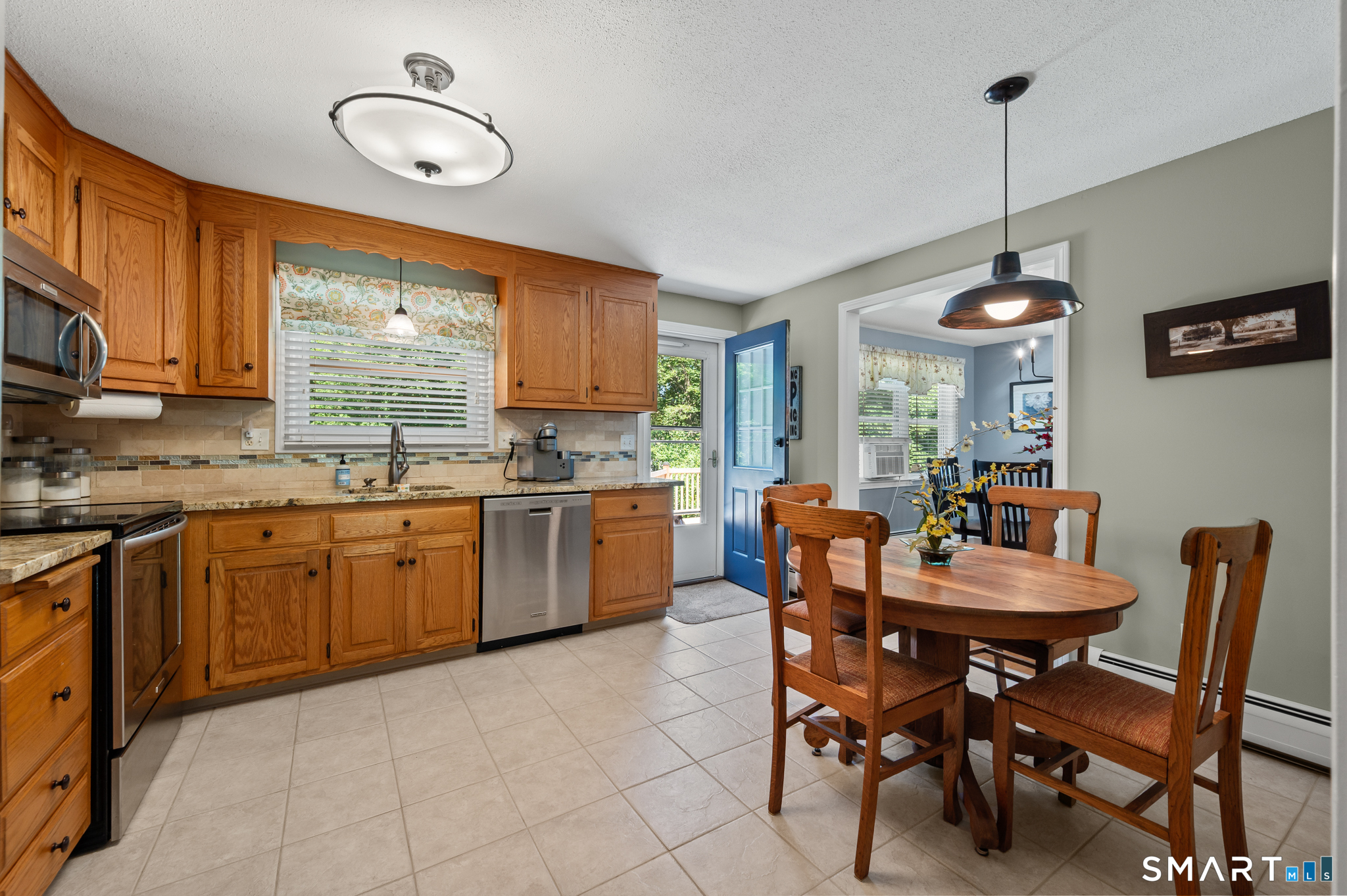 267 Firetown Road Simsbury CT 06070
