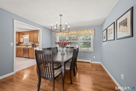 267 Firetown Road Simsbury CT 06070