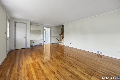 6 Virginia Road North Branford CT 06471