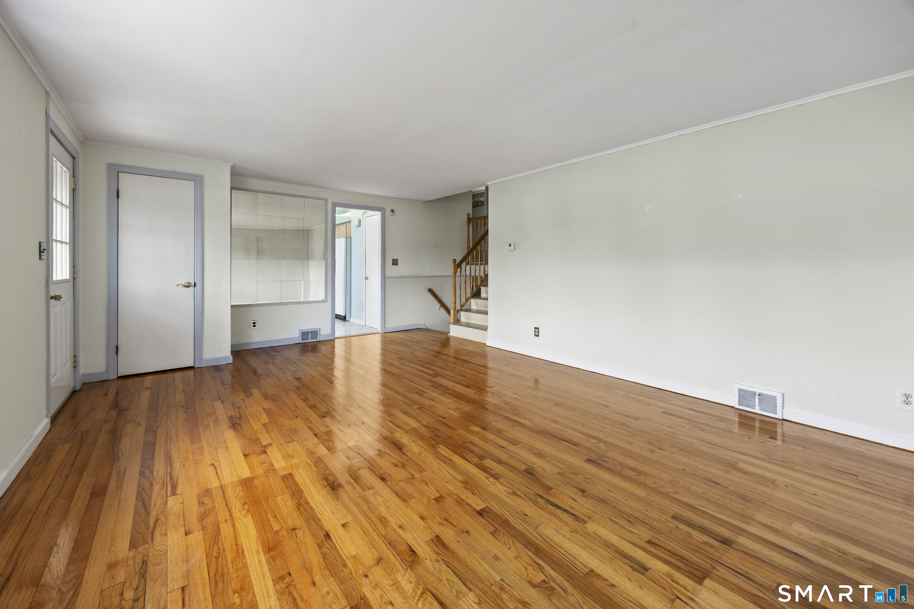 6 Virginia Road North Branford CT 06471