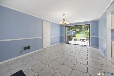 6 Virginia Road North Branford CT 06471