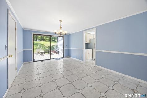 6 Virginia Road North Branford CT 06471