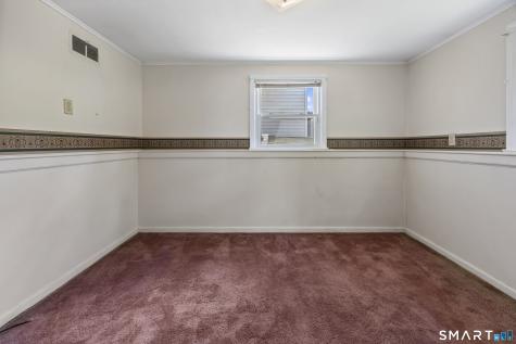 6 Virginia Road North Branford CT 06471