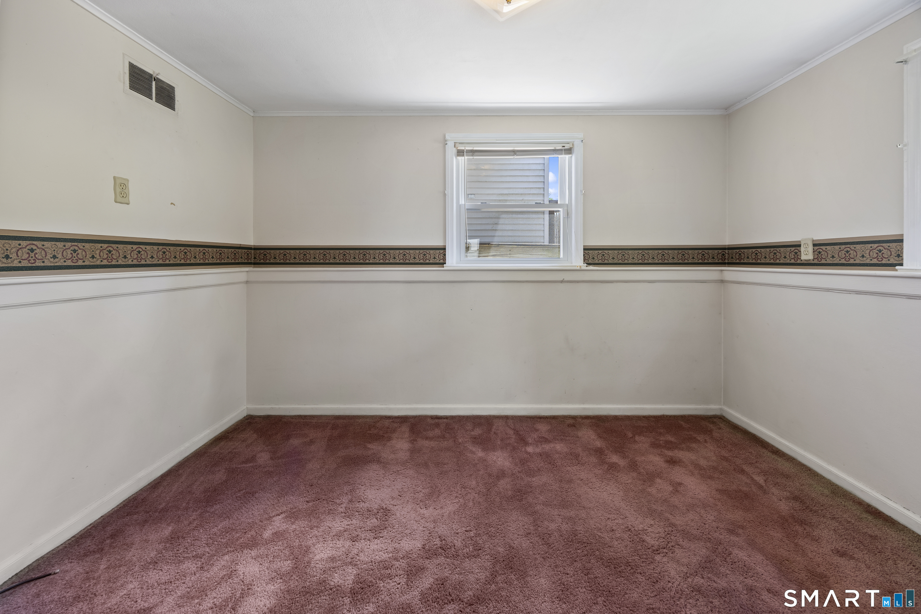 6 Virginia Road North Branford CT 06471
