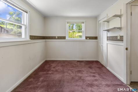 6 Virginia Road North Branford CT 06471