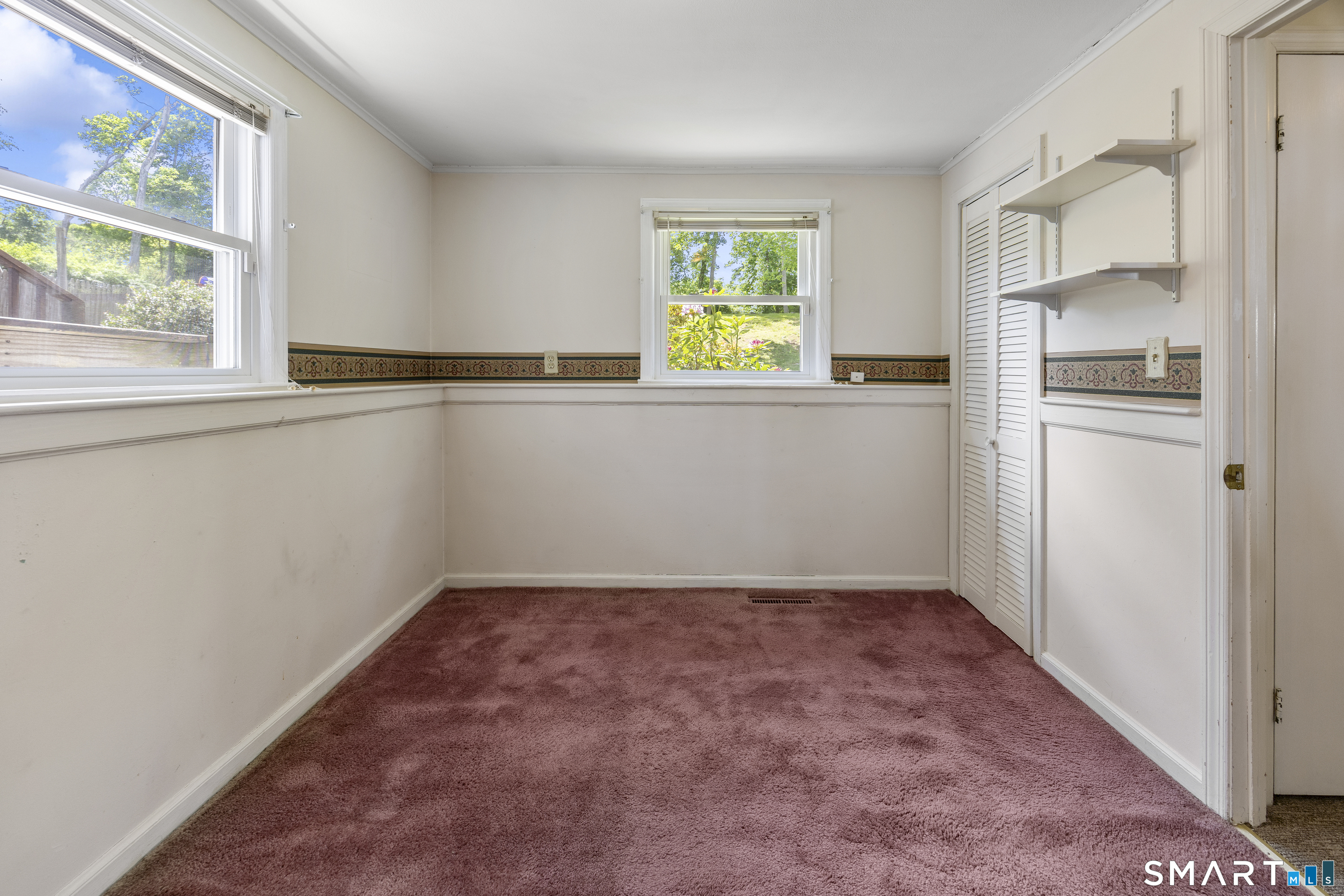 6 Virginia Road North Branford CT 06471