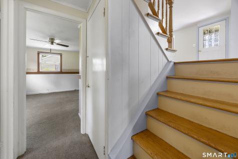 6 Virginia Road North Branford CT 06471