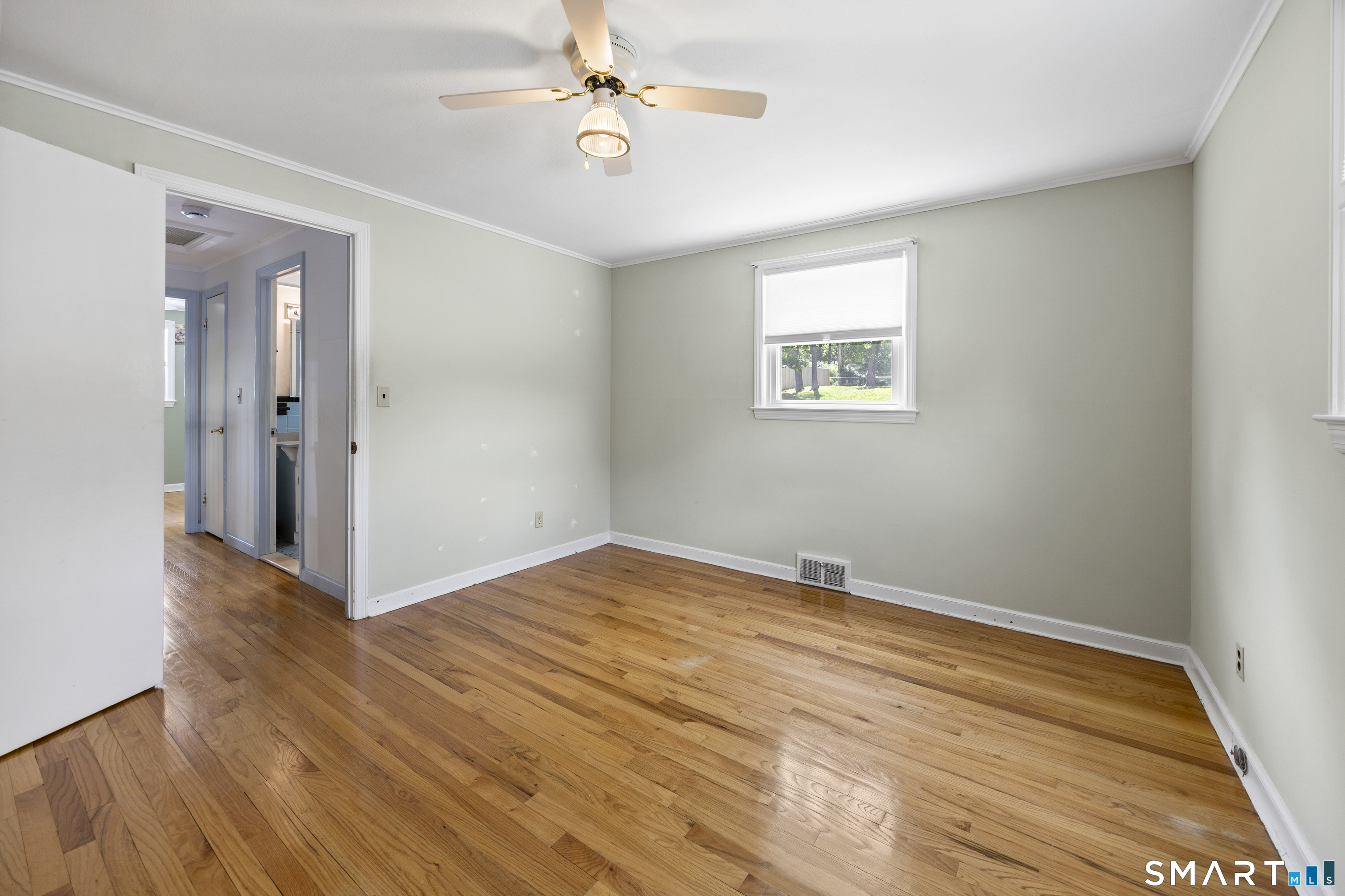 6 Virginia Road North Branford CT 06471
