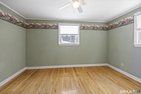 6 Virginia Road North Branford CT 06471