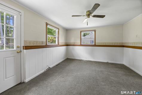 6 Virginia Road North Branford CT 06471