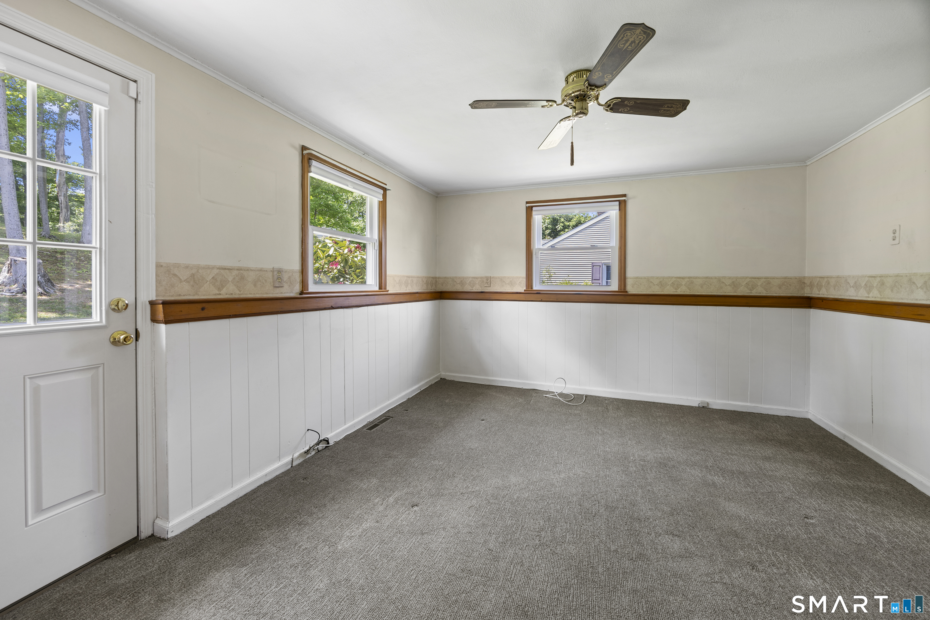 6 Virginia Road North Branford CT 06471