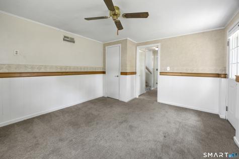 6 Virginia Road North Branford CT 06471
