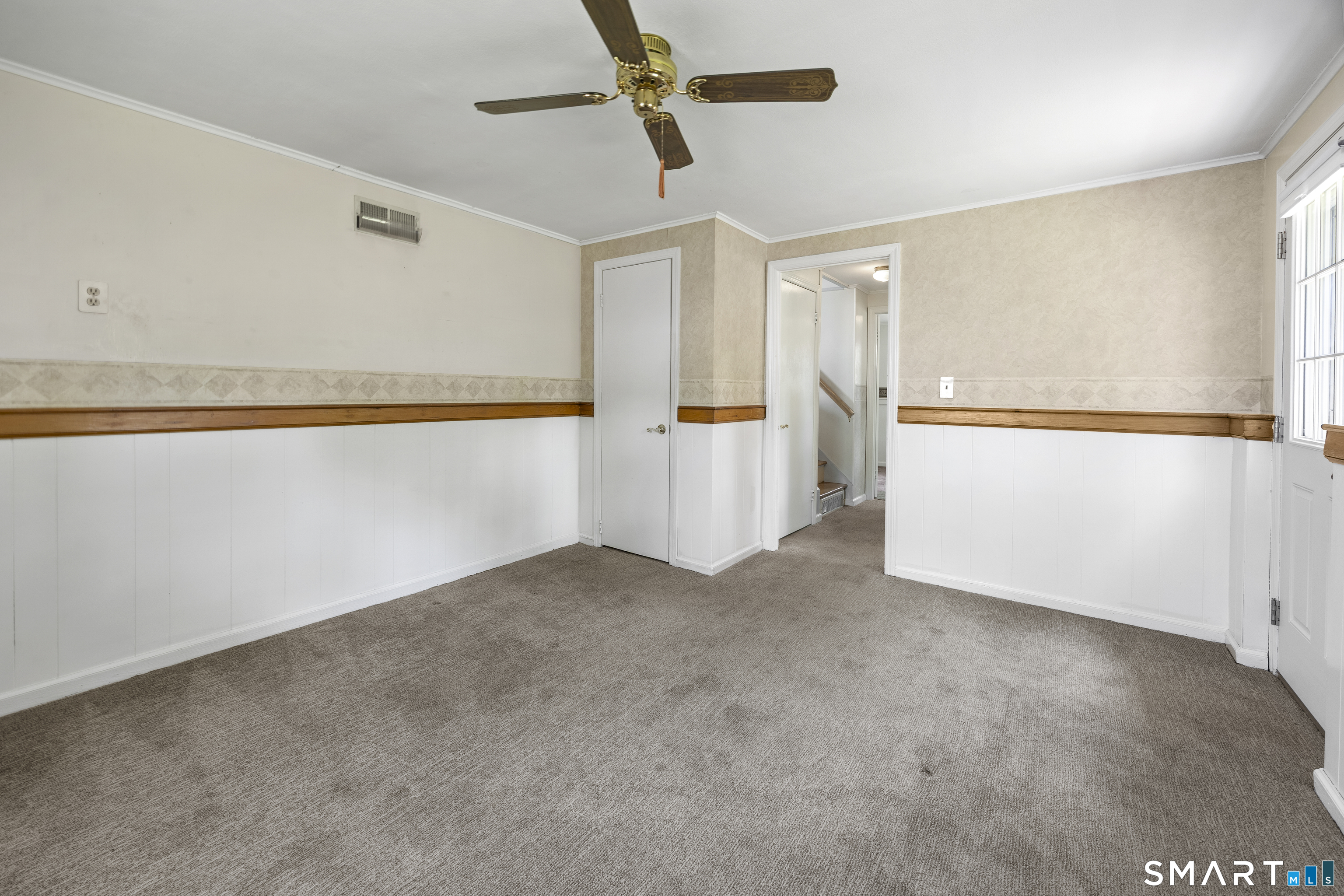 6 Virginia Road North Branford CT 06471