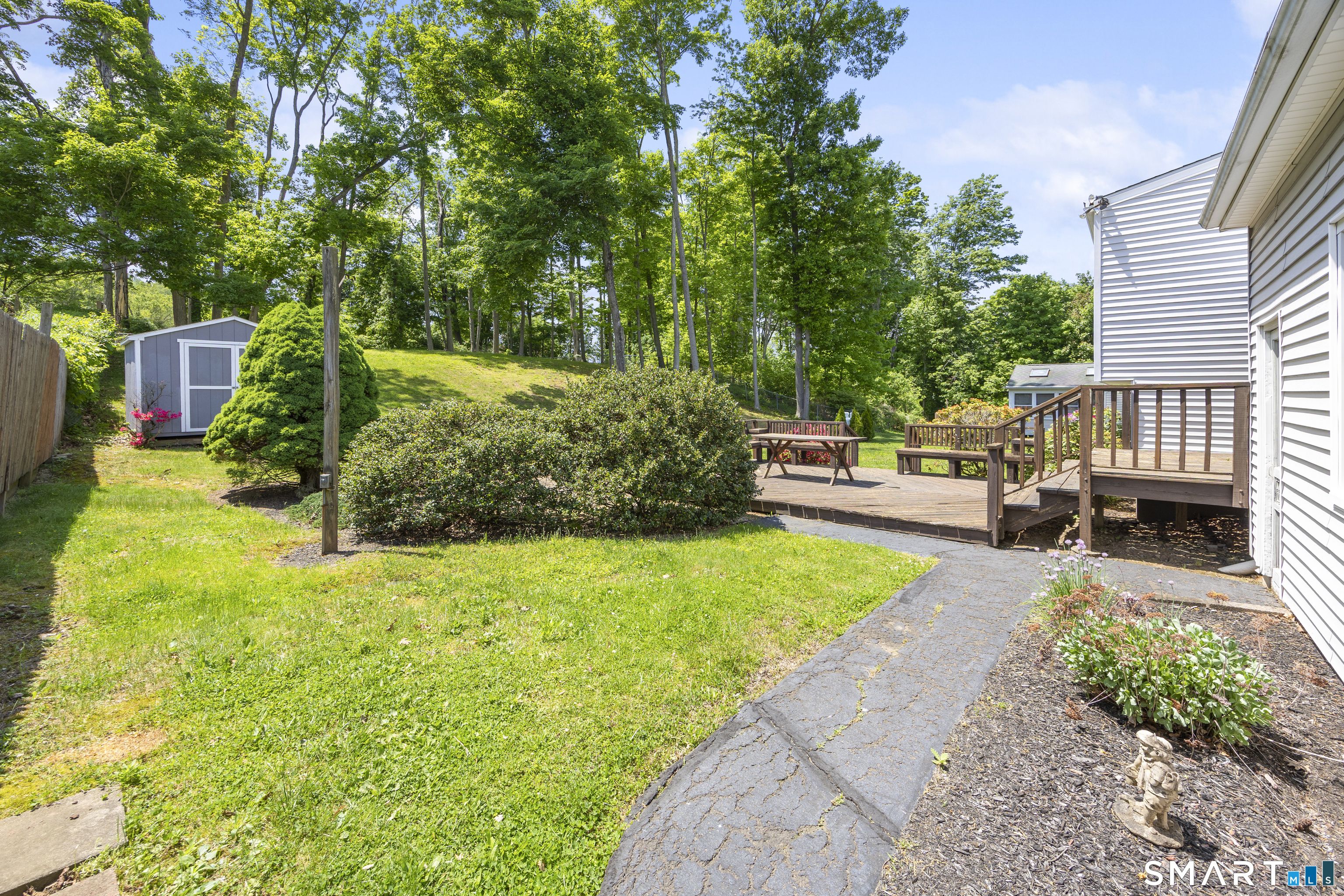 6 Virginia Road North Branford CT 06471