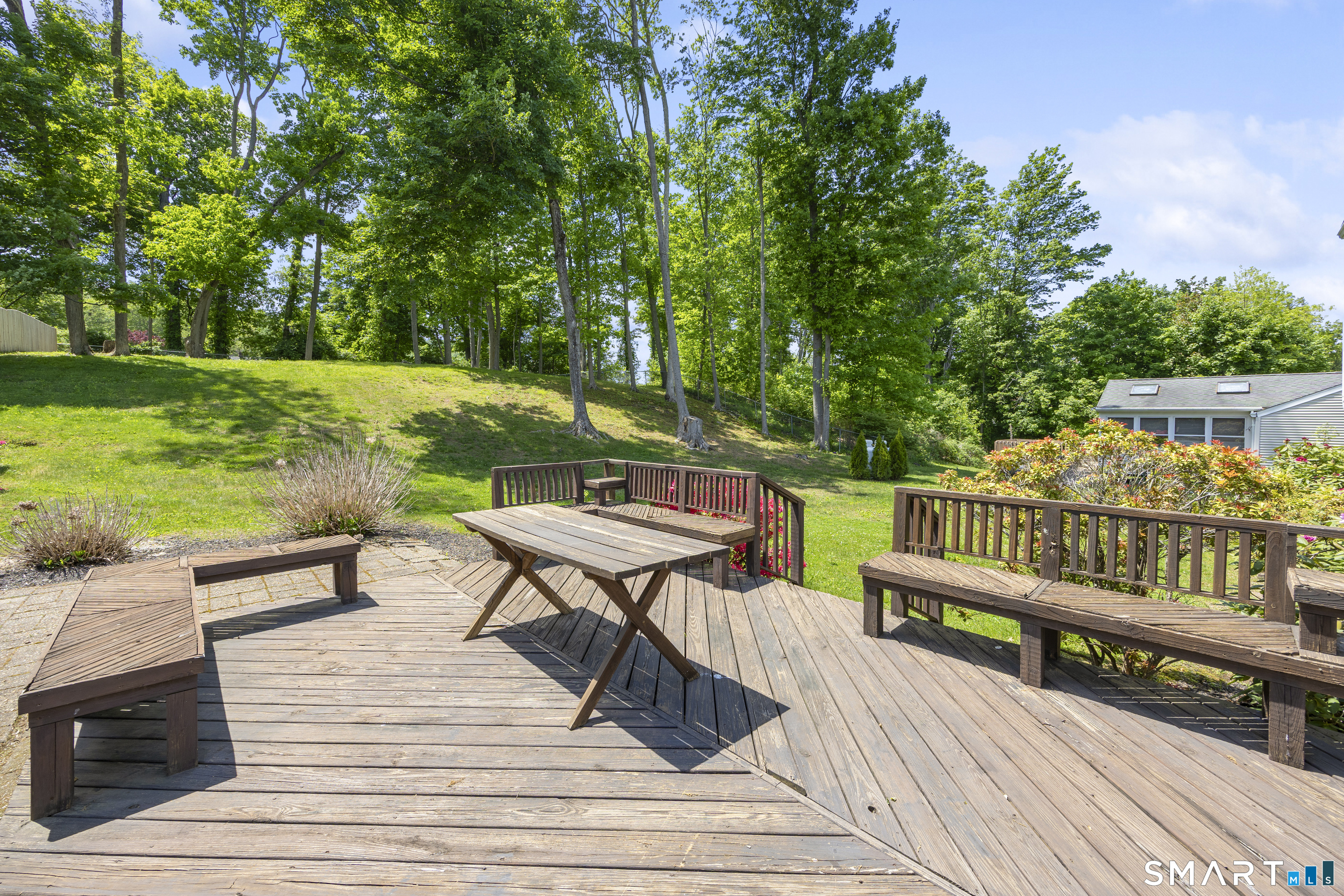 6 Virginia Road North Branford CT 06471