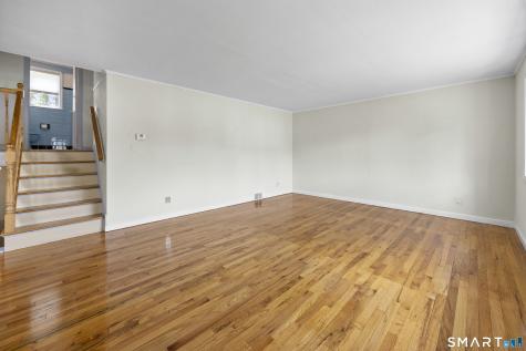 6 Virginia Road North Branford CT 06471