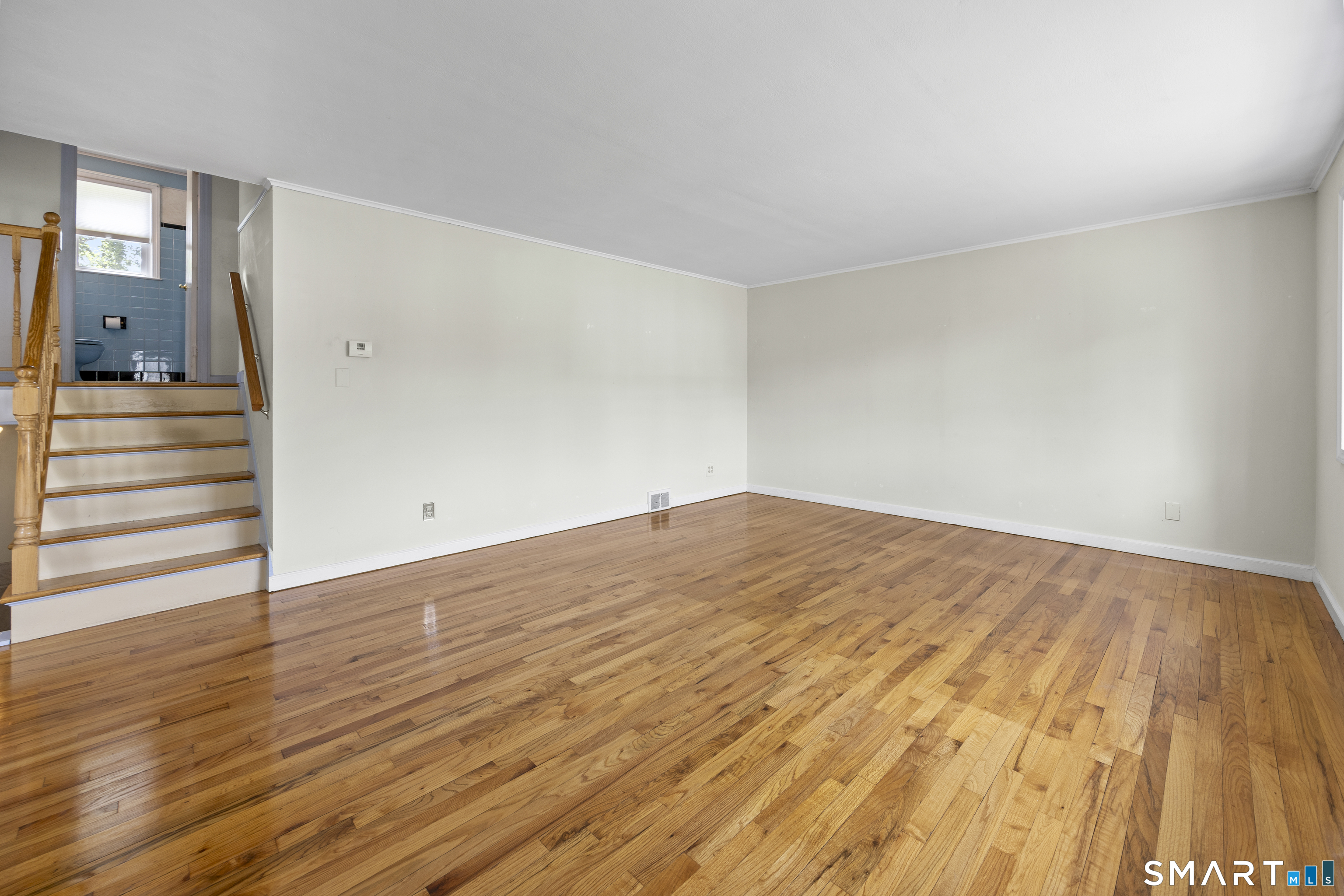 6 Virginia Road North Branford CT 06471