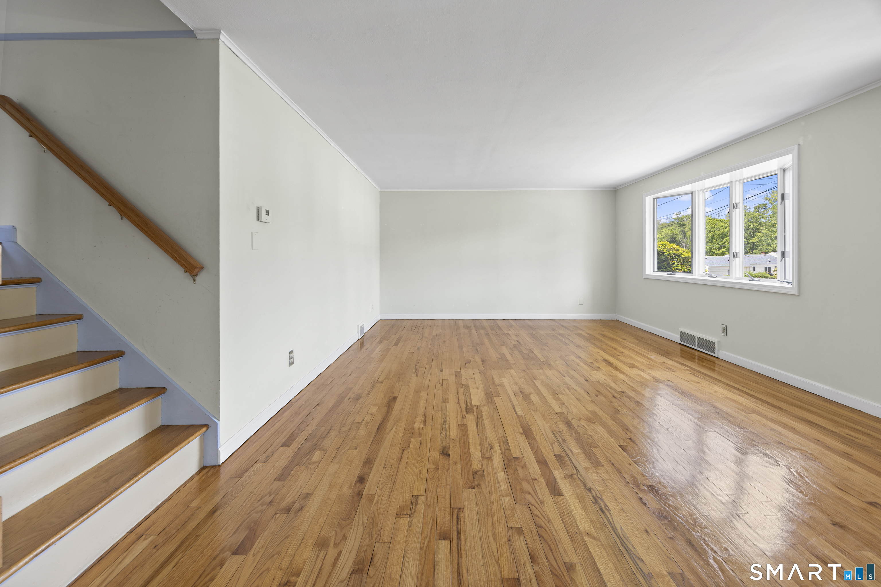 6 Virginia Road North Branford CT 06471