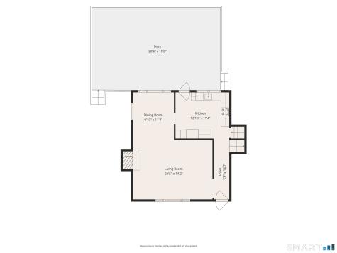 44 Palmer Woods Circle Branford CT 06405