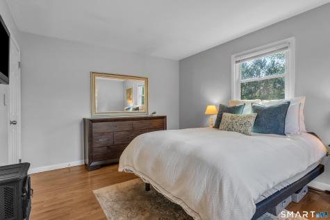 44 Palmer Woods Circle Branford CT 06405