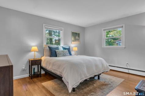44 Palmer Woods Circle Branford CT 06405